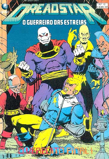 -herois_abril_etc-dreadstar-10