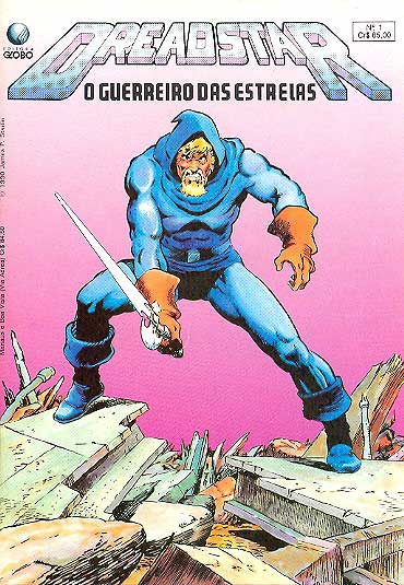 -herois_abril_etc-dreadstar-01