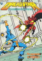 -herois_abril_etc-dreadstar-02