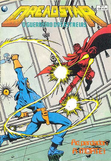 -herois_abril_etc-dreadstar-02