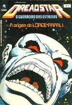 -herois_abril_etc-dreadstar-03