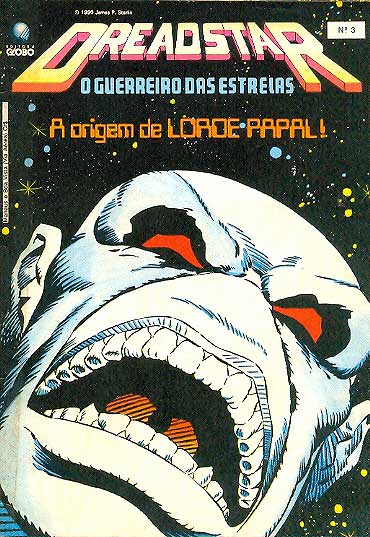 -herois_abril_etc-dreadstar-03