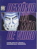 -herois_abril_etc-graphic-globo-02