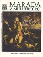 -herois_abril_etc-graphic-globo-03