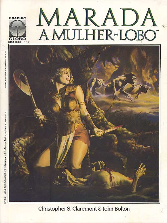 -herois_abril_etc-graphic-globo-03