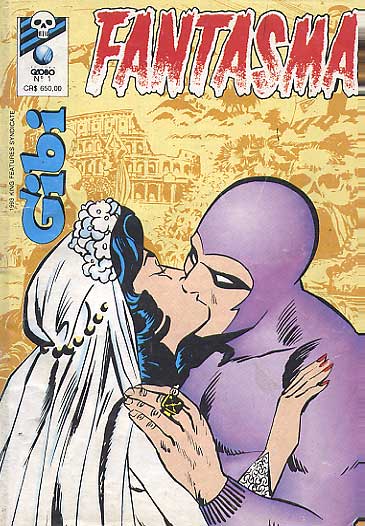 -herois_abril_etc-gibi-01