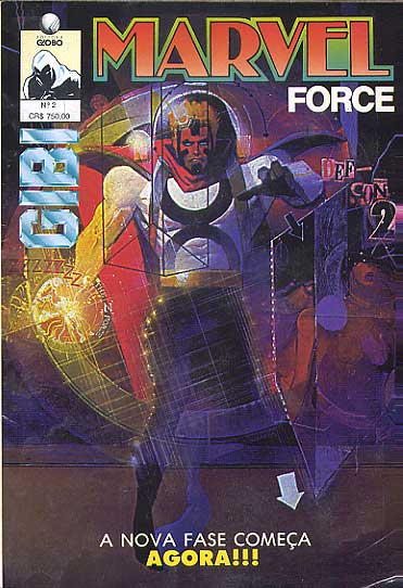 -herois_abril_etc-gibi-02
