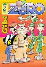 -herois_abril_etc-gibi-globo-03
