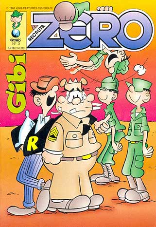 -herois_abril_etc-gibi-globo-03