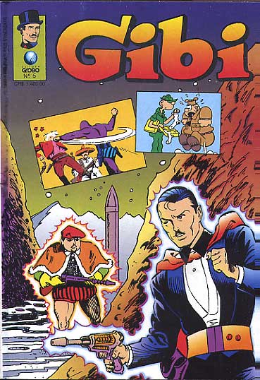 -herois_abril_etc-gibi-05