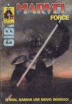 -herois_abril_etc-gibi-marvel-force-06