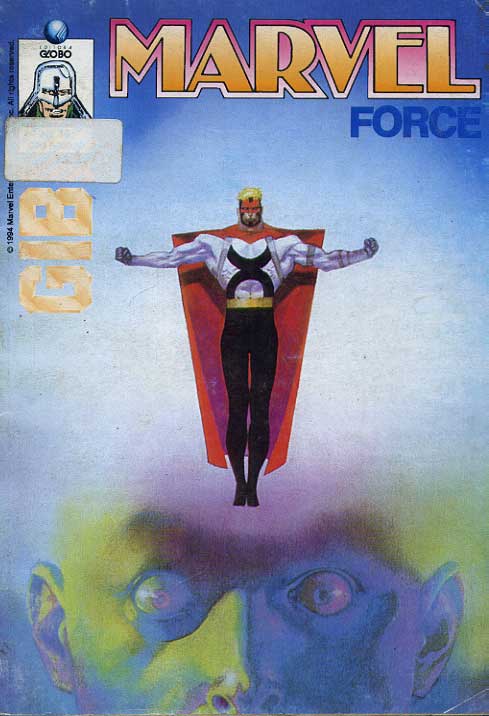 -herois_abril_etc-gibi-10