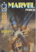 -herois_abril_etc-gibi-marvel-force-12