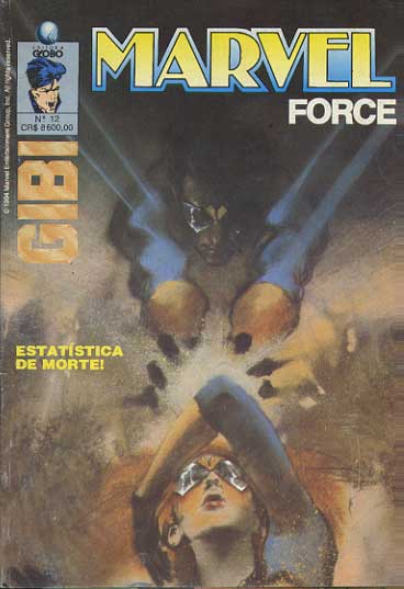 -herois_abril_etc-gibi-marvel-force-12