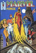-herois_abril_etc-marvel-force-01