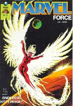 -herois_abril_etc-marvel-force-02