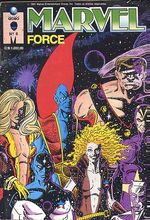 -herois_abril_etc-marvel-force-06