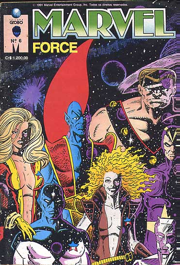 -herois_abril_etc-marvel-force-06