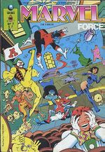 -herois_abril_etc-marvel-force-07