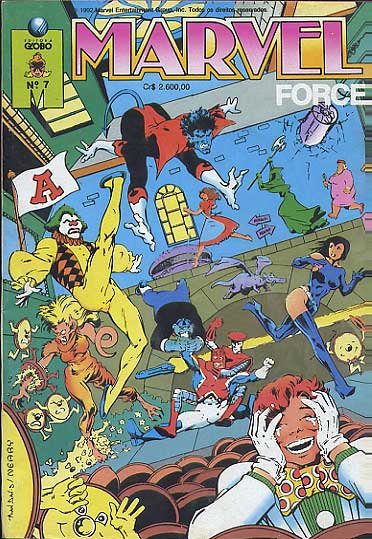 -herois_abril_etc-marvel-force-07