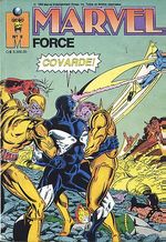 -herois_abril_etc-marvel-force-08