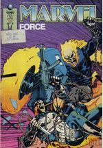 -herois_abril_etc-marvel-force-09
