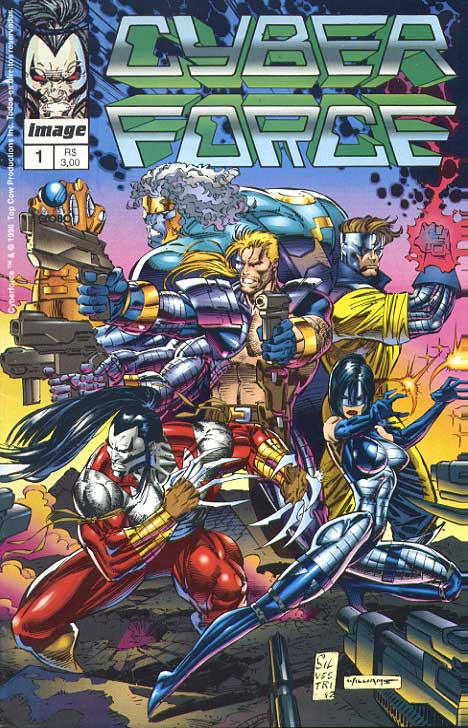 -herois_abril_etc-cyberforce-01