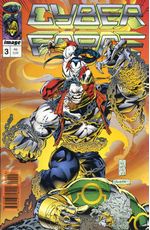 -herois_abril_etc-cyberforce-03