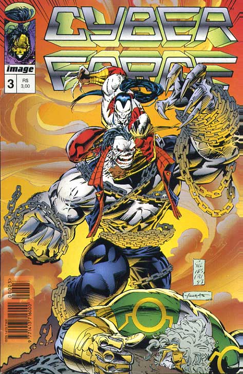 -herois_abril_etc-cyberforce-03