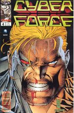 -herois_abril_etc-cyberforce-04