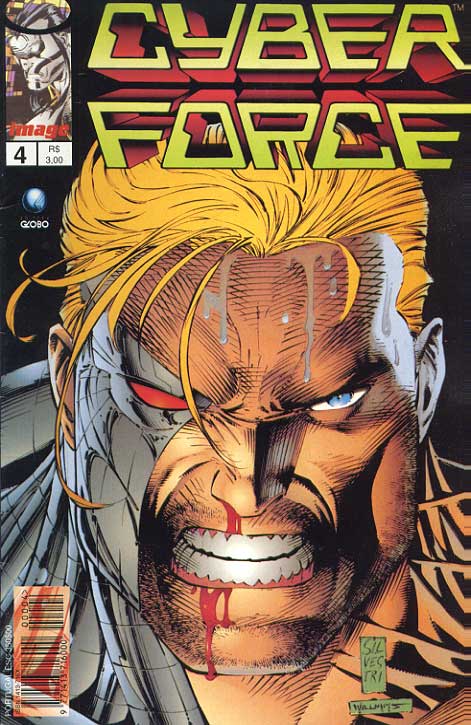 -herois_abril_etc-cyberforce-04