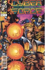 -herois_abril_etc-cyberforce-05