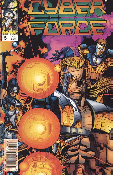 -herois_abril_etc-cyberforce-05