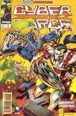 -herois_abril_etc-cyberforce-07
