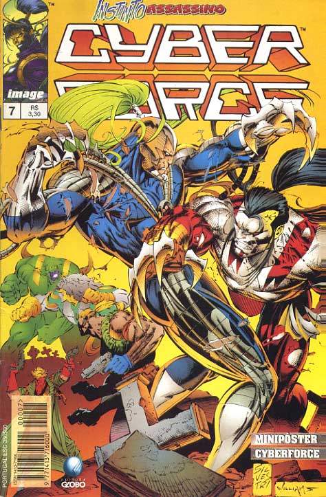 -herois_abril_etc-cyberforce-07