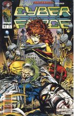 -herois_abril_etc-cyberforce-08