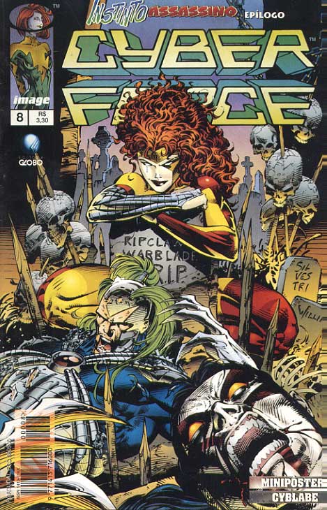 -herois_abril_etc-cyberforce-08