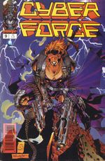 -herois_abril_etc-cyberforce-09