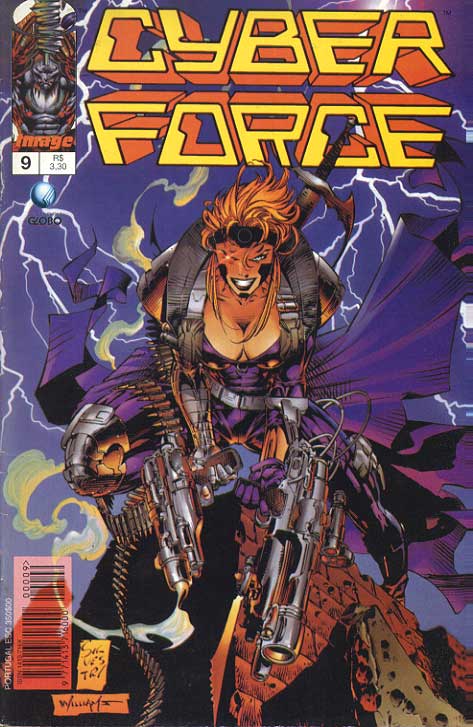 -herois_abril_etc-cyberforce-09