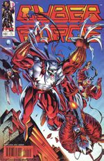 -herois_abril_etc-cyberforce-10