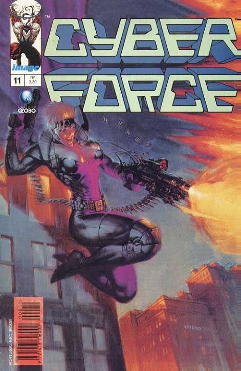 -herois_abril_etc-cyberforce-11
