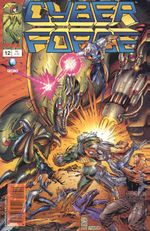 -herois_abril_etc-cyberforce-12