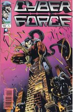 -herois_abril_etc-cyberforce-13
