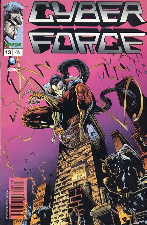 -herois_abril_etc-cyberforce-13