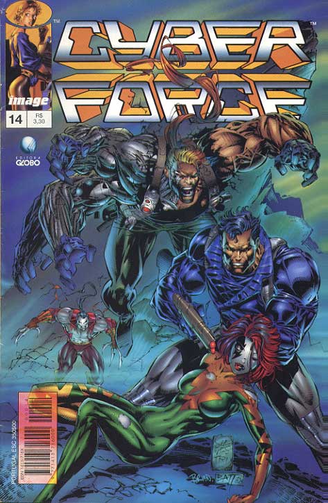 -herois_abril_etc-cyberforce-14