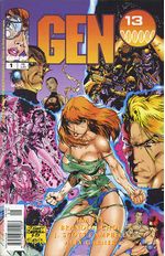-herois_abril_etc-gen-13-01