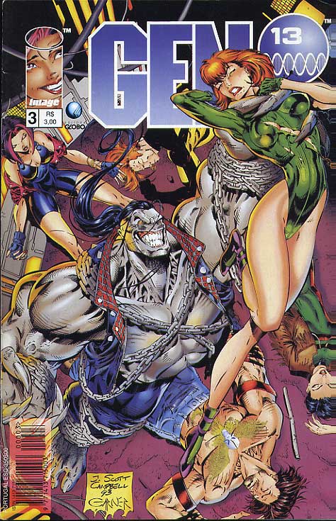 -herois_abril_etc-gen-13-03