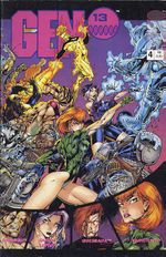 -herois_abril_etc-gen-13-04