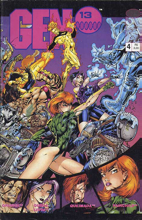 -herois_abril_etc-gen-13-04