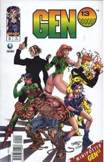 -herois_abril_etc-gen-13-05